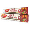 Dabur Dant Rakshak Ayurvedic Paste