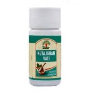 Dabur Vyoshadi Vati