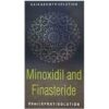 DavaIndia Minoxidil+Finasteride Solution