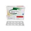 Dazz 24mg Tablet