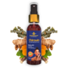 Dharishah Ayurveda Chirowin Ayurvedic Oil for Clear Skin