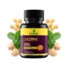 Dharishah Ayurveda Dezyme Herbal Antacid Capsule