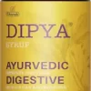 Dipya Ayurvedic Digestive Care Syrup