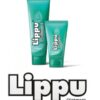 Dr JRK Siddha Lippu Ointment