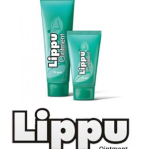 Dr JRK Siddha Lippu Ointment