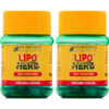 Dr Vaidya Lipoherb Capsules
