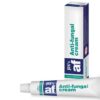 Dr. JRK AF Anti-Fungal Cream
