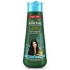 Emami Kesh King Ayurvedic Hairfall Expert Shampoo Anti-Dandruff