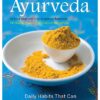 Vedic Ayurveda Amla Powder