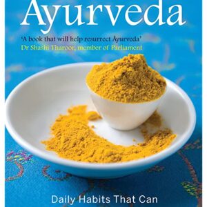 Vedic Ayurveda Amla Powder