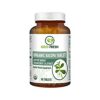 Geo Fresh Organic Bacopa 750mg