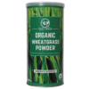 Geo Fresh Organic Wheat Grass Powder