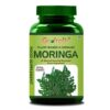 Geofresh Natural Plant Based & Organic Digestive Support