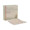 Gitformin 2mg Tablet