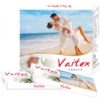 Green Health Viatex Tablet