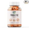 Harita Organic Probiotic Gummy