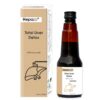 Hepaza 6 SF Total Liver Detox Syrup