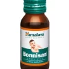 Himalaya Bonnisan Drops