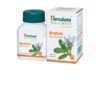 Himalaya Brahmi Tablets