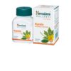 Himalaya Karela Tablets