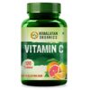 Himalayan Organics Vitamin C 1000mg Tablet