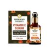 Himalayan Organics Vitamin C Facial Serum