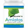 Indupriya Amlatas Ayurvedic Laxative Powder