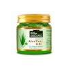 Indus Valley Bio Organic Aloe Vera Gel 100% Pure
