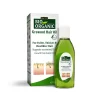 Indus Valley Bio Organic Growout Hair Oil