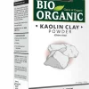 Indus Valley Bio Organic Kaolin Clay Powder