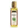Indus Valley Organic Ayurveda Bhringraj Oil