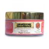 Indus Valley Organic Ayurveda Cream Retexturing Night