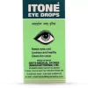 Itone Eye Drop