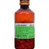 J & J Dechane Albo-Sang Tablets