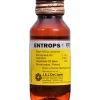 J & J Dechane Entrops Oil