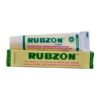 J & J Dechane Rubzon Vapour-Rub