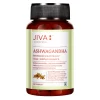 Jiva Ashwagandha