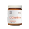 KLR. FIT L-Citrulline DL-Malate Powder Raw Unflavoured