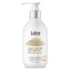 Kahira Natural Rice Water Shampoo