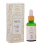 Kairali Kaircin Ayurvedic Face Oil