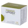 Kairali Lipidex Capsules