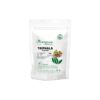 Kanan Naturale Mucuna Pruriens Powder