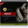 Kerala Ayurveda Ajax Capsule