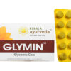 Kerala Ayurveda Glymin Tablet