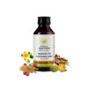Kerala Ayurveda Mahanarayana Thailam