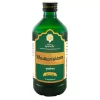 Kerala Ayurveda Mustharishtam