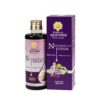 Kerala Ayurveda Neelibringadi Keram