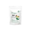 Kerala Naturals Organic Tulsi Powder