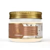 Khadi Naturals Ayurvedic Almond & Kokum Body Butter