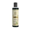 Khadi Naturals Ayurvedic Bhringraj Hair Oil